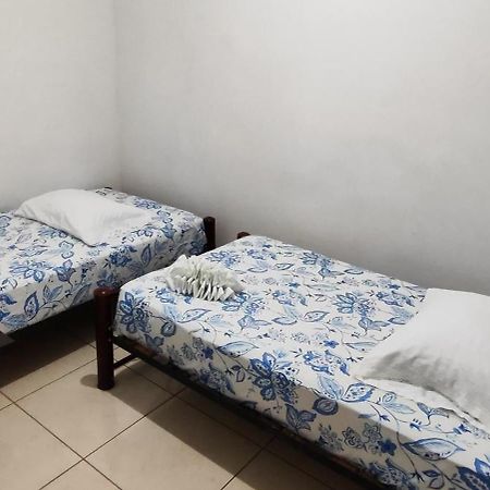 Guayacan Hostel Cali Eksteriør bilde