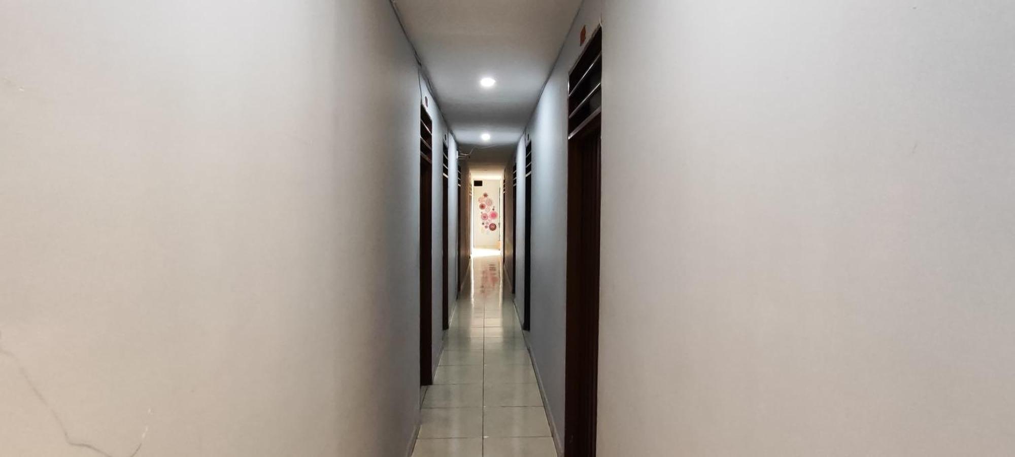 Guayacan Hostel Cali Eksteriør bilde