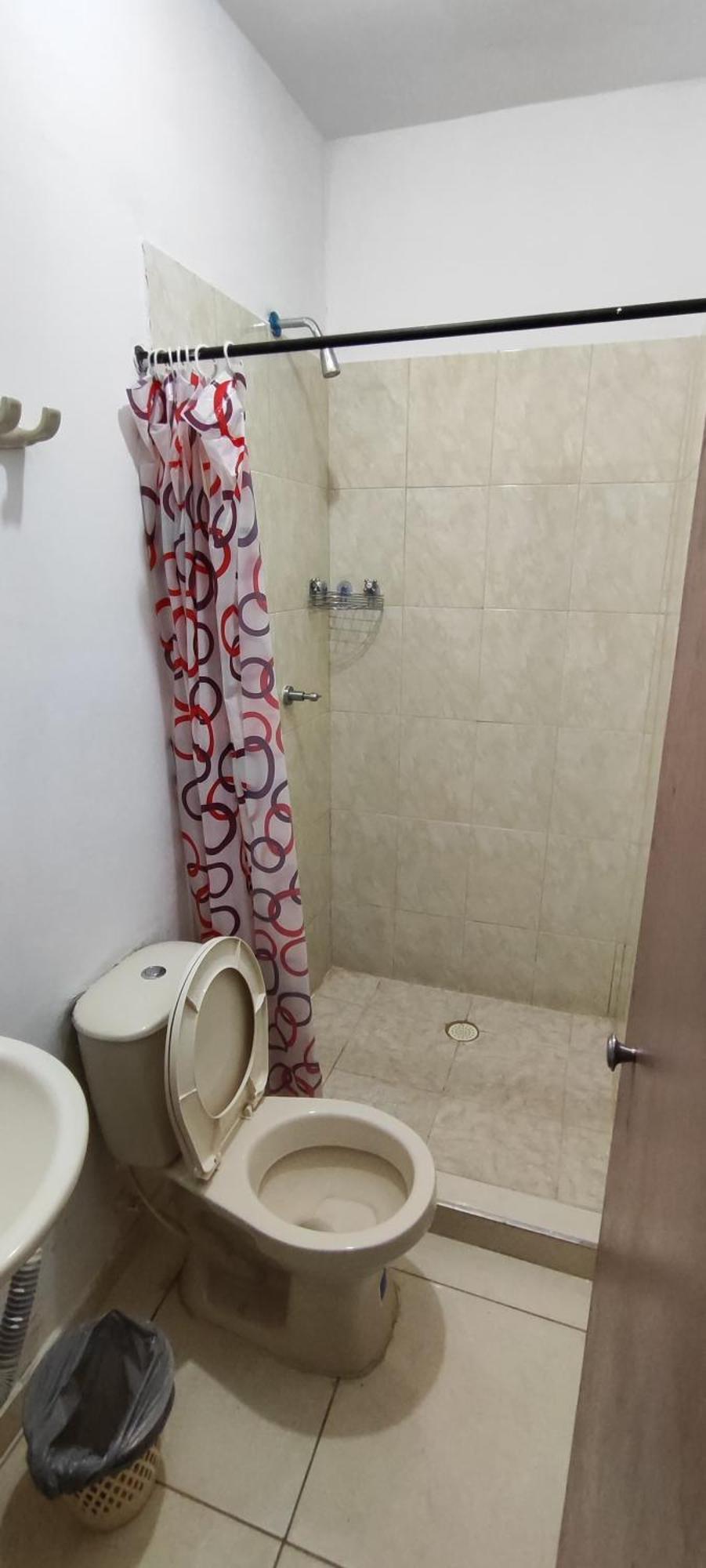 Guayacan Hostel Cali Eksteriør bilde