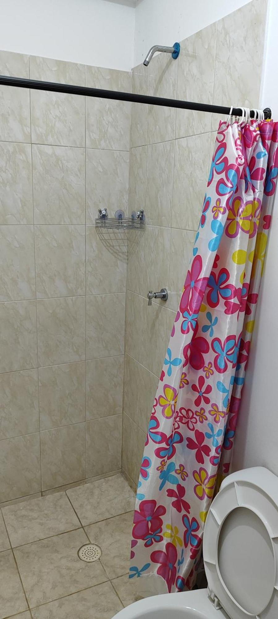 Guayacan Hostel Cali Eksteriør bilde